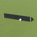 Fikagear Field Hockey Rebounder Box 2.0