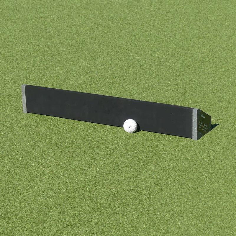 Fikagear Field Hockey Rebounder Box 2.0