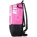 Princess Field Hockey Youth Backpack