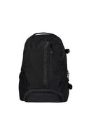 The Indian Maharadja GLX Recycled Field Hockey Backpack
