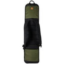 Brabo Traditional Stick Bag