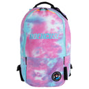 Princess Field Hockey Youth Backpack