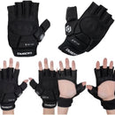 BRABO ELITE Field Hockey GLOVE for Left and Right