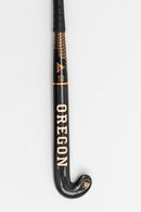 Oregon field Hockey stick 
