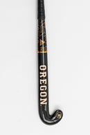 Half Price! Last 2 Oregon Field Hockey ProBow 50% Carbon stick