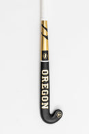 Oregon Junior Field Hockey Stick 