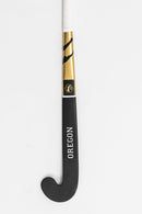 Final sale Oregon Junior Tiger Low Bow 50% carbon