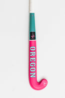 28” Composite Oregon Field Hockey Sticks last One!