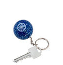 Keychain Field Hockey Balls