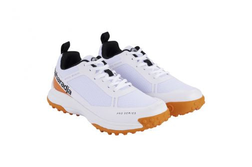 Men's Indian Maharadja PRO Series Field Hockey Turf Shoe