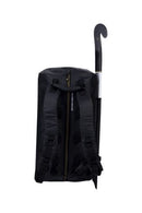 Gold Series Backpack Duffel TLX