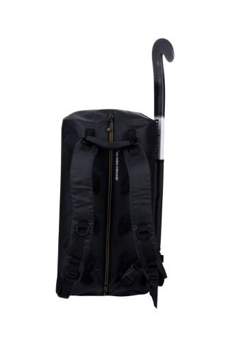 Gold Series Backpack Duffel TLX
