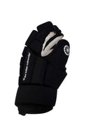 Field Hockey Corner Glove Set PRO2.0