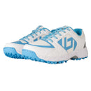 BRABO Tribute Field Hockey Turf Shoes