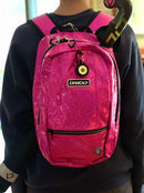 Brabo FUN Kids Junior Field Hockey Backpack