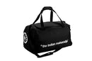 Sport Duffel Bag
