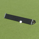 Fikagear Field Hockey Rebounder Box 2.0