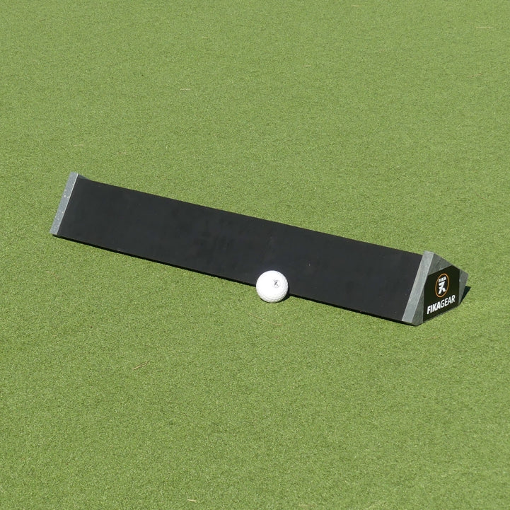 Fikagear Field Hockey Rebounder Box 2.0