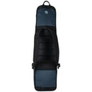 Brabo Traditional Stick Bag