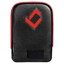 BRABO F3 Field Hockey Goalie Sets