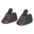 BRABO F3 Field Hockey Goalie Sets