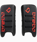 BRABO F3 Field Hockey Goalie Sets