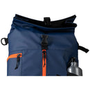 Brabo Elite Waterproof Field Hockey Backpack Duffel