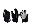 Field Hockey Corner Glove Set PRO2.0