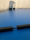 Fikagear Indoor Field Hockey Sideboard Set