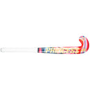 18" Baby Princess Mini Sticks