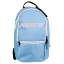 Princess Field Hockey Youth Backpack