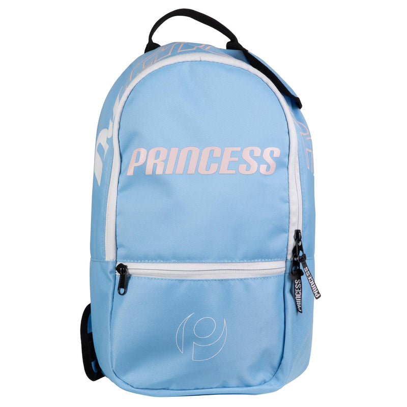 Princess Field Hockey Youth Backpack
