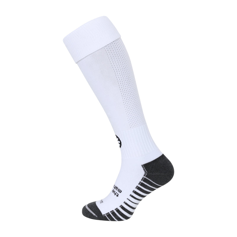 The Indian Maharadja Field Hockey Training and Game Socks