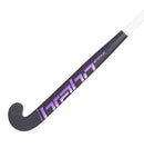 BRABO Premium Traditional 80 Low Bow II