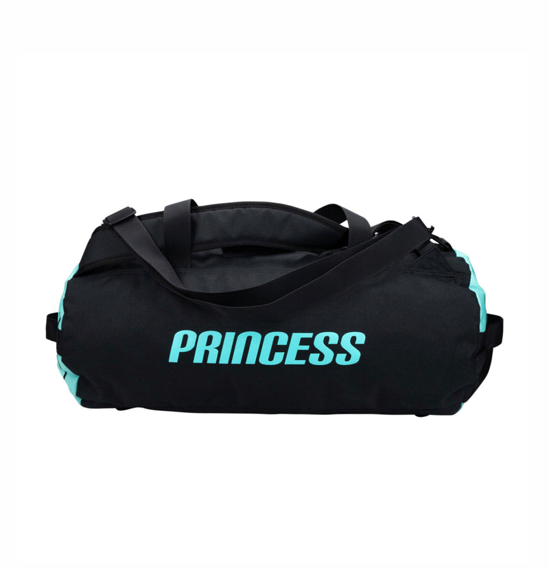 Princess Backpack Duffel