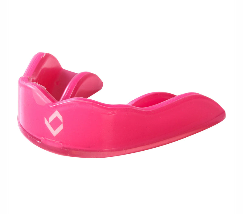 Brabo Mouth Guard Pro Senior