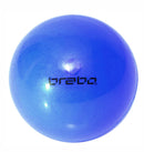 Colored Field Hockey Balls for Competition