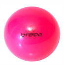 Colored Field Hockey Balls for Competition