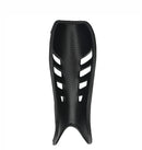 Princess Premium Shin Guards Washable No Straps