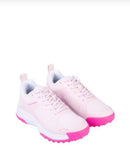 Indian Maharadja Women’s Field Hockey Turf Shoe PRO Series