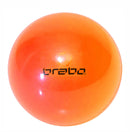 Colored Field Hockey Balls for Competition