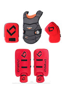 BRABO JR Field Hockey Goalie Beginner/Youth Sets