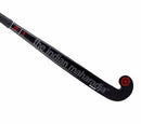 INDOOR Indian Maharadja Youth & Beginner Indoor Field Hockey Sticks 28”-35”