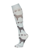 HOCSOCX Full Foot Performance Socks