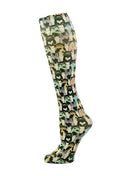 HOCSOCX Full Foot Performance Socks