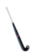 Last One! Great Value!Indian Maharadja Gravity Pro Junior Mid Bow with 10% carbon