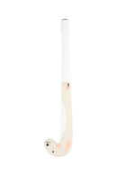 18" Baby Animal Mini Sticks