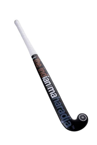 Indoor GRAVITY Mid Bow Stick 10% Carbon