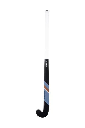Indoor GRAVITY Mid Bow Stick 10% Carbon