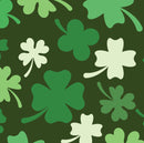 HOCSOCX Full Foot Performance Socks